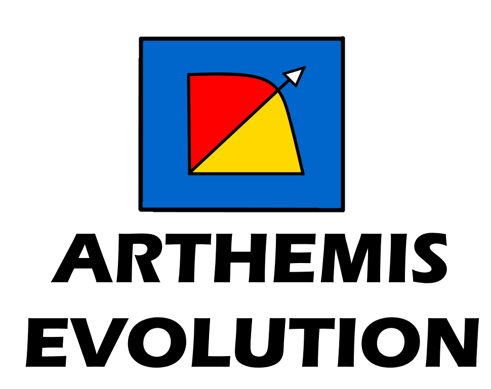 Arthemis Evolution