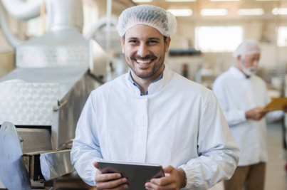 formations Sécurité Alimentaire – Module de Sensibilisation